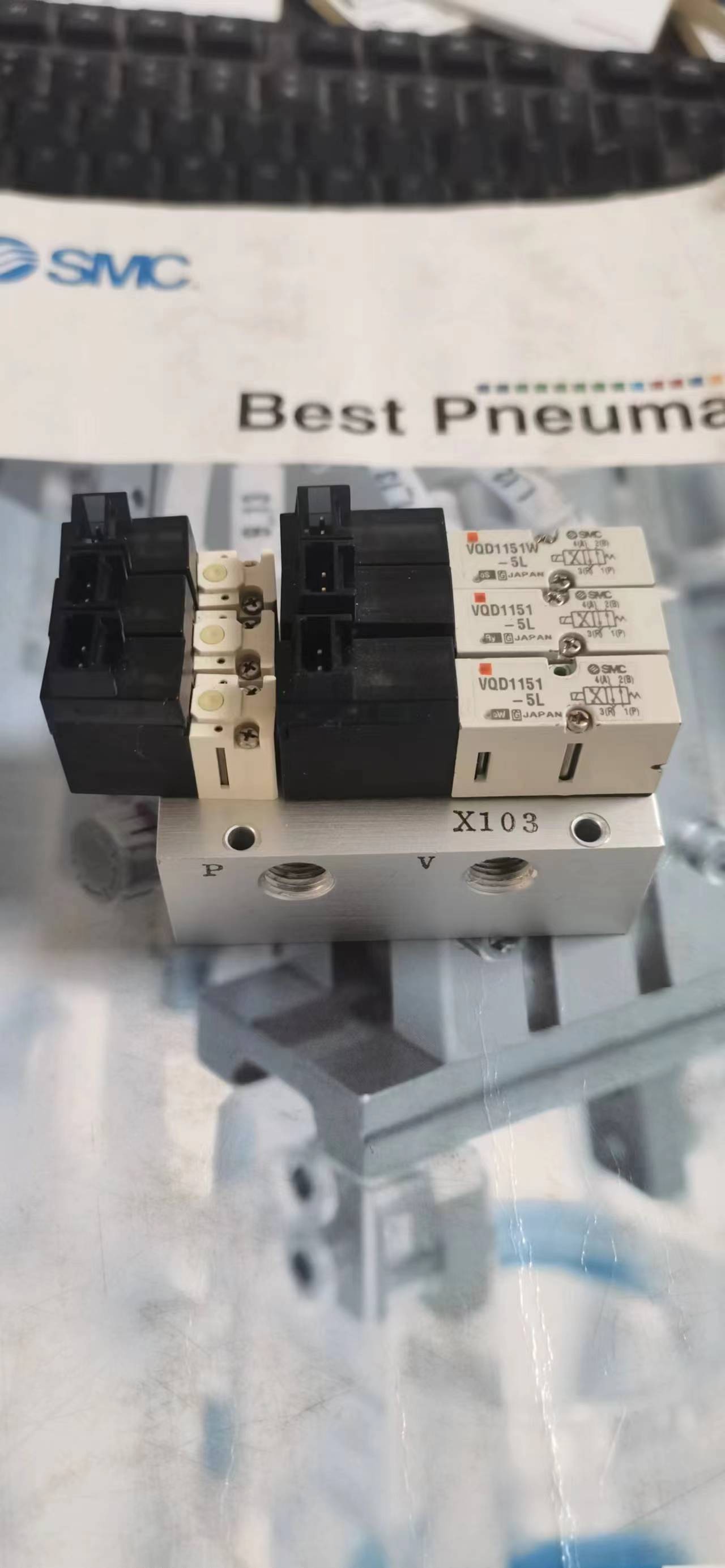 全新原装正品销售欢迎咨询购买