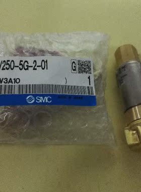SMC正品电磁阀现货 VDW21-5G-2-01-L-F VDW21-5G-1-M5 /5G-1-01