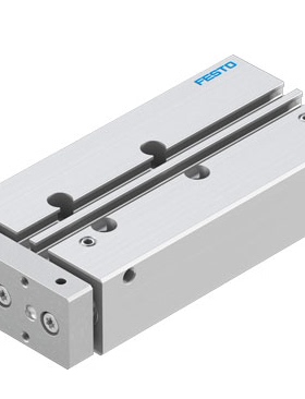 FESTO全新原装DFM-16-80-P-A-GF 170838/DFM-16-50-P-A-GF/170837