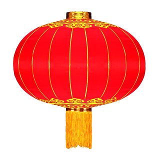 欢度佳节灯笼户外防水大红灯笼铁口印字灯笼绸缎欢度佳节灯笼