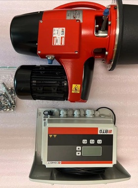 BTG旋转浓度计主板 A0100933 MEK-2500线路板