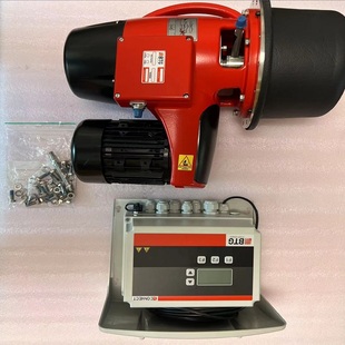 2500线路板 MEK BTG旋转浓度计主板 A0100933