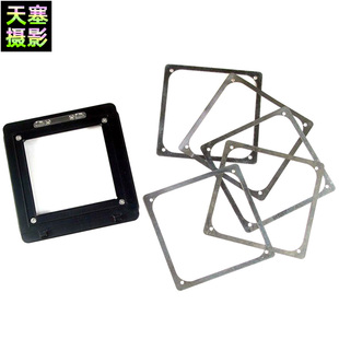 哈苏Hasselblad 口后背ALPA阿尔帕12系列机身接口板