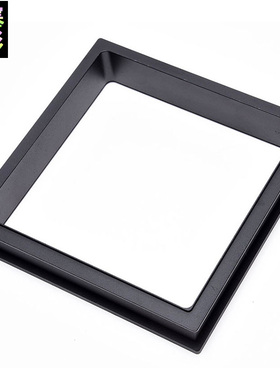 ARCA SWISS/雅佳 通用接口 仙娜Sinar快门 转接板