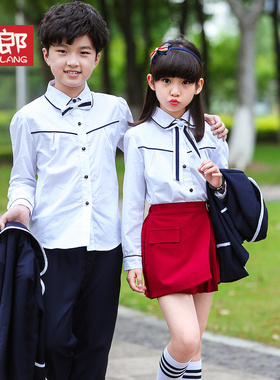 w98211内搭三件套+w98212配套领带+w98213制服外套 w18101套装