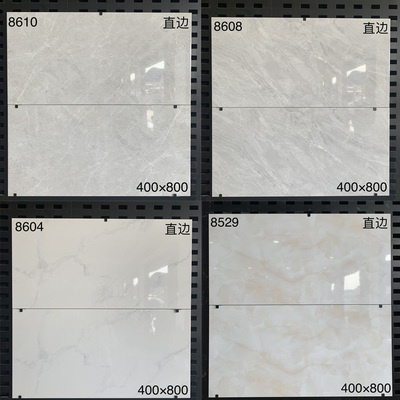 瓷片卫生间灰色墙砖厨房