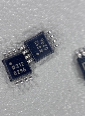 HI3531ARBCV100工厂清单原装库存芯片现货渠道优势订货短交期