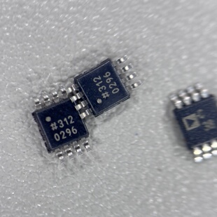 STM32G473VCT6工厂清单原装库存芯片现货渠道优势订货短交期