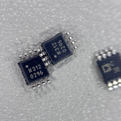 SPC56EC74B3C9EEX工厂清单原装库存芯片现货渠道优势订货短交期