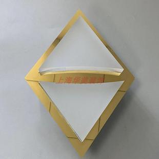 定制电梯到站灯指示灯方向灯报站灯楼层显示灯到站钟厂家生产