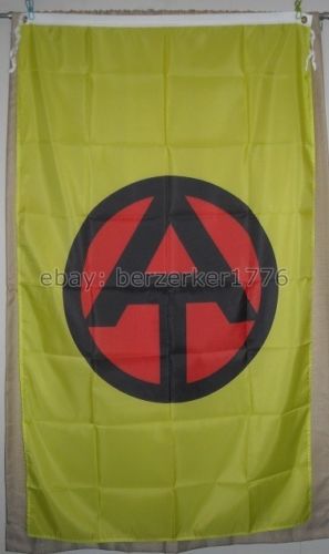 厂家直销，外贸店家货源供应， 100D 涤纶面料 双透 防水防晒 不褪色 快速优质,彩旗定做 一件定制 ，免费设计.90CMX150CM