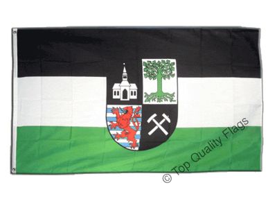 外贸货源Germany Gelsenkirchen FLAG亚马逊WISH EBAY热卖