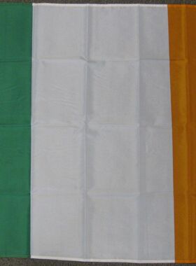外贸货源爱尔兰国IRELAND FLAG IRISH PRIDE Flag亚马逊WISH EBAY