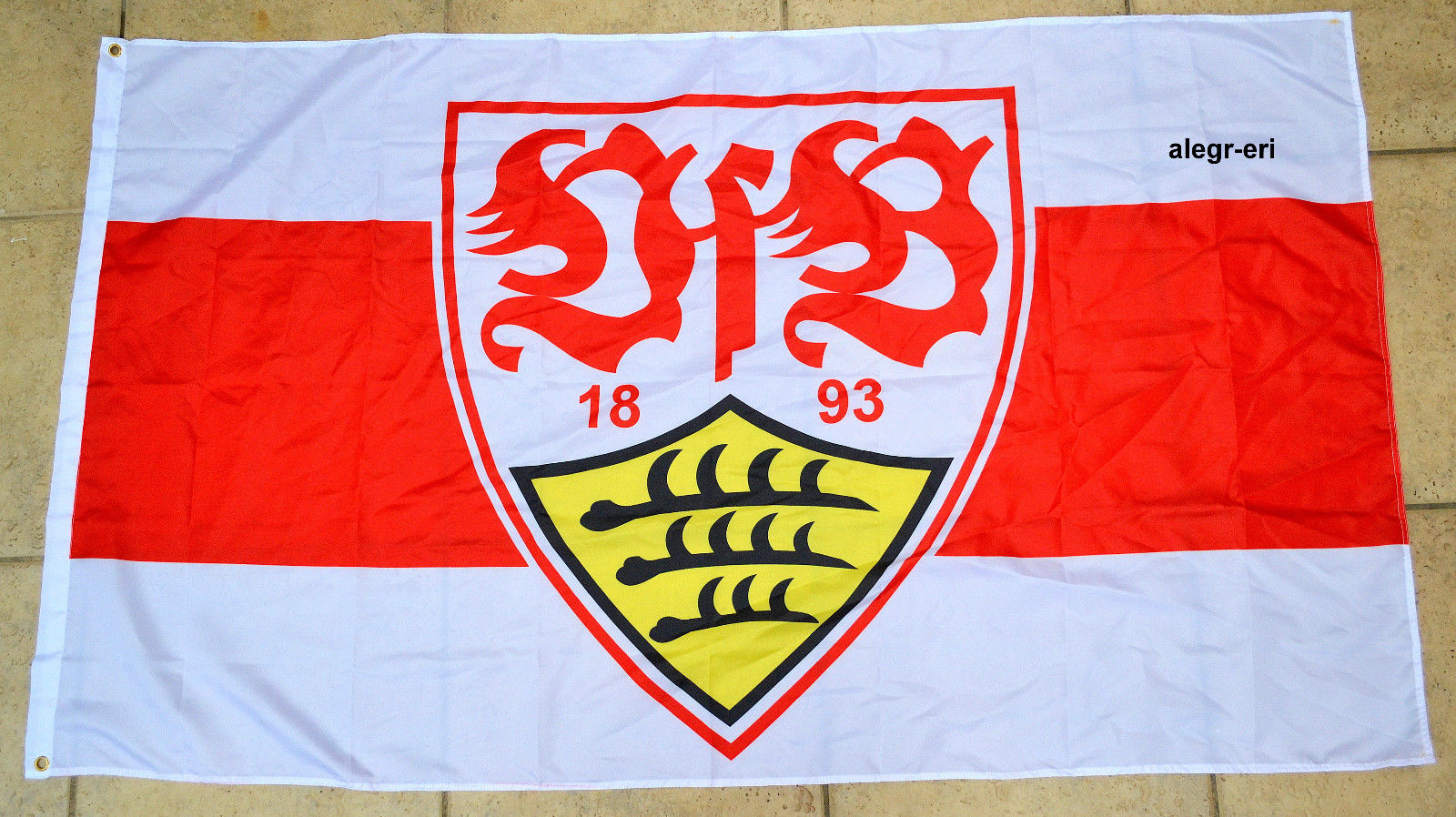 厂家直销，外贸店家货源供应， 100D 涤纶面料 双透 防水防晒 不褪色 快速优质,彩旗定做 一件定制 ，免费设计