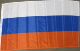 FLAG RUSSIAN FLAG亚马逊WISH 外贸货俄罗斯国旗RUSSIA EBAY热卖