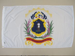 外贸货源54th Massachusetts Inf Reg FLAG亚马逊 WISH EBAY热卖