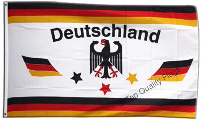 外贸货源德国1旗Germany 1 FLAG亚马逊WISH EBAY热卖