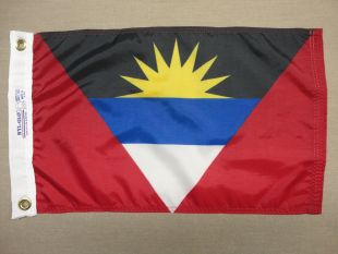 外贸货源Antigua Barbuda FLAG亚马逊 WISH EBAY热卖