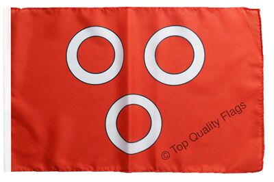 外贸货源法国酒店France Macon Flag亚马逊WISH EBAY热卖