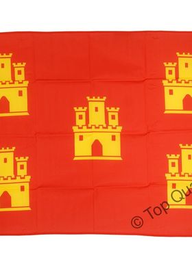 外贸货源France Poitous-Charente FLAG亚马逊WISH EBAY热卖