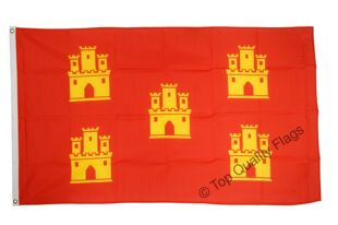 外贸货源France Poitous-Charente FLAG亚马逊WISH EBAY热卖