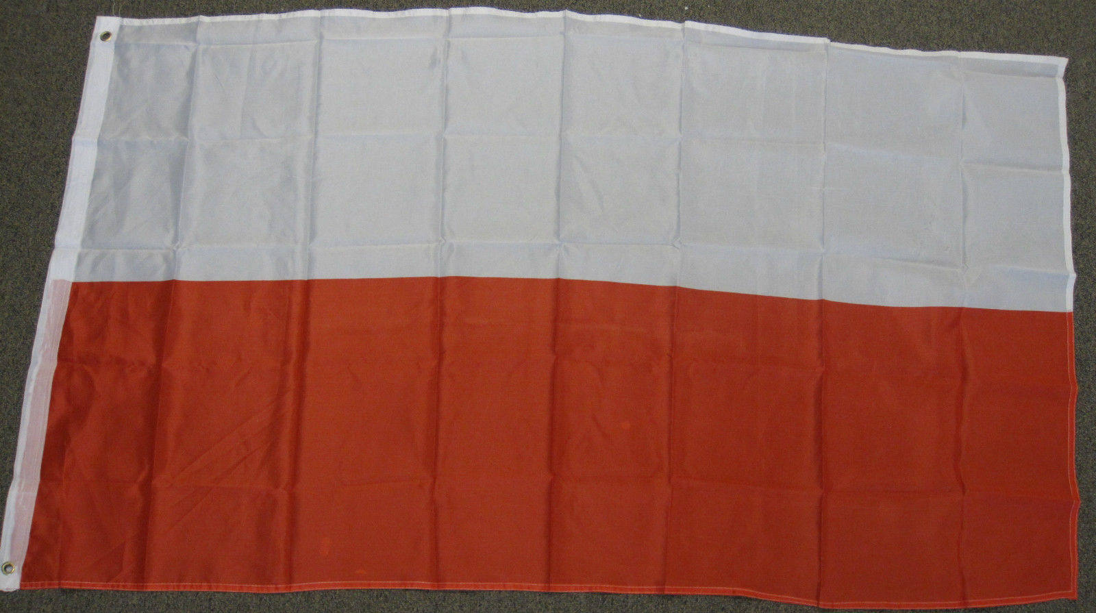 厂家直销，外贸店家货源供应， 100D 涤纶面料 双透 防水防晒 不褪色 快速优质,彩旗定做 一件定制 ，免费设计