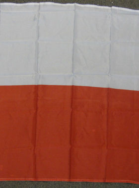 外贸货波兰国旗POLAND FLAG NEW POLISH FLAG亚马逊WISH EBAY热卖