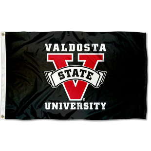 State Flag亚马逊WISH Blazers STATE EBAY热 外贸货源Valdosta