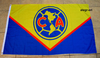 Aguilas Invertidos Mexico Futbol Soccer Flag亚马逊WISH EBAY