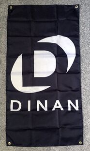 外贸货源迪南的旗帜DINAN FLAG亚马逊WISH EBAY热卖