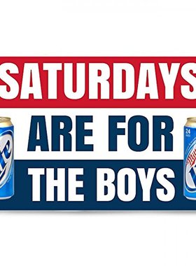 2But Miller Lite Beer 3x5' Novelty Flag亚马逊WISH EBAY热卖