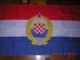 under 1992 Communist Croatia Rule Pre Ensign亚马逊WISH EBAY