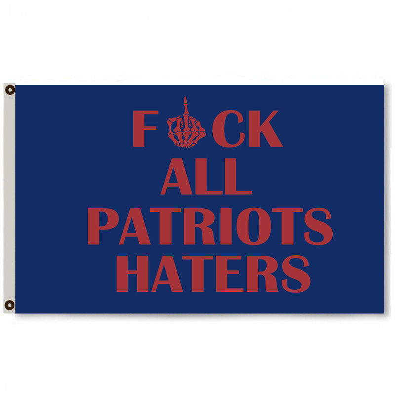 厂家直销，外贸店家货源供应， 100D 涤纶面料 双透 防水防晒 不褪色 快速优质,彩旗定做 一件定制 ，免费设计