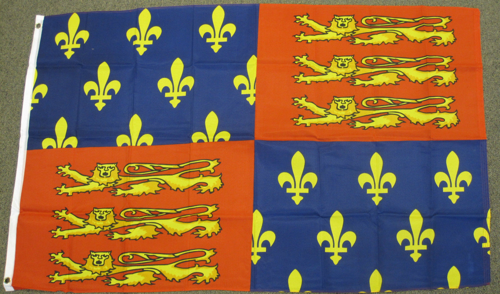 厂家直销，外贸店家货源供应， 100D 涤纶面料 双透 防水防晒 不褪色 快速优质,彩旗定做 一件定制 ，免费设计