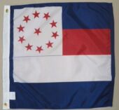 WISH 外贸货源户外旗帜11th EBAY Cavalry FLAG亚马逊 Texas