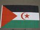 外贸货源西撒哈拉旗帜WESTERN EBAY热卖 SAHARA Flag亚马逊WISH