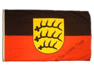 Germany Württemberg-Hohenzollern 1945-1952亚马逊WISH EBAY热