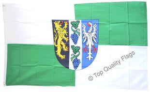 Dürkheim 外貿貨源Germany Landkreis Bad EBAY FLAG亞馬遜WISH