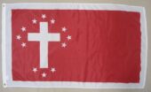 Inf Reg 外贸货2nd Maury FLAG亚马逊 Div Texas WISH EBAY