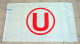 Flag亚马逊WISH EBAY热 外贸货源Club Deportes Universitario