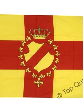 外贸货源Germany Baden standard FLAG亚马逊WISH EBAY热卖