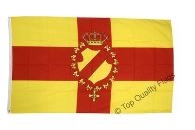 外贸货源Germany Baden standard FLAG亚马逊WISH EBAY热卖