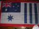 HonourFlag亚马逊WISH British EBAY WWI Australian Empire 1918