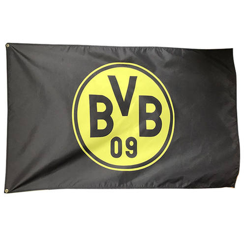 厂家直销，外贸店家货源供应， 100D 涤纶面料 双透 防水防晒 不褪色 快速优质,彩旗定做 一件定制 ，免费设计