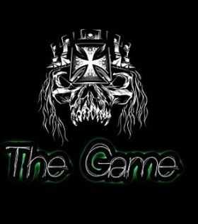 外贸旗帜Triple H The Game World Wrestling Federation flag