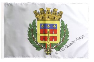 外贸货源France Le Mans Banner Flag亚马逊WISH EBAY热卖