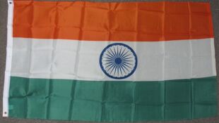 外贸货源印度国INDIA FLAG INDIAN COUNTRY FLAG亚马逊WISH EBAY