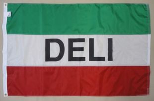 EBAY热卖 WISH FLAG亚马逊 外贸货源户外旗帜标志Boats