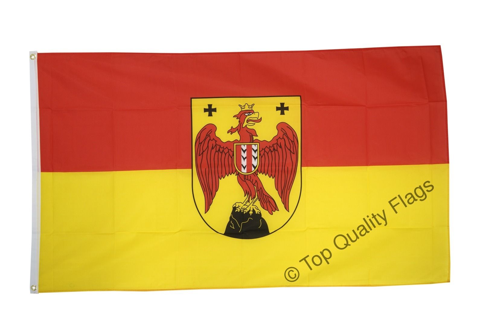 厂家直销，外贸店家货源供应， 100D 涤纶面料 双透 防水防晒 不褪色 快速优质,彩旗定做 一件定制 ，免费设计