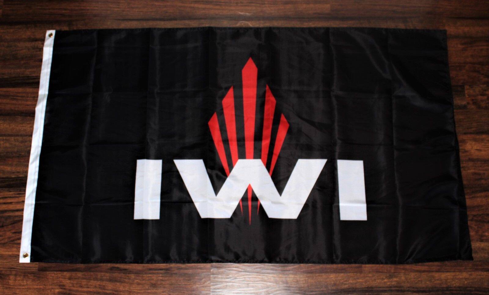 以色列武器IWI Israel Weapons Industries Flag亚马逊WISH EBAY|ruв категории домашний ткань, скатерть, бегун - от Buy2taobao.com для оказания профессиональной услуги покупки агента Taobao